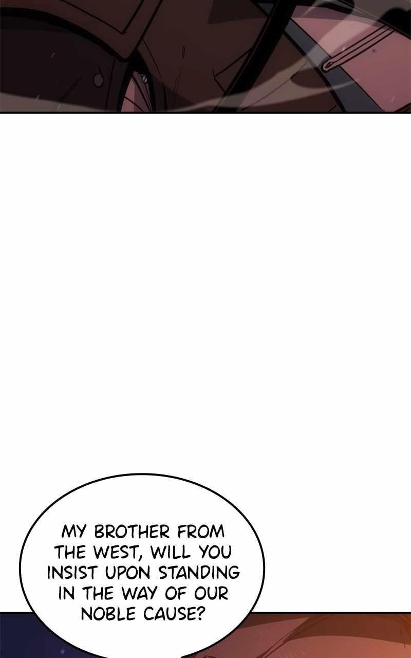 Assassin’s Creed: Forgotten Temple Chapter 38 - Page 90