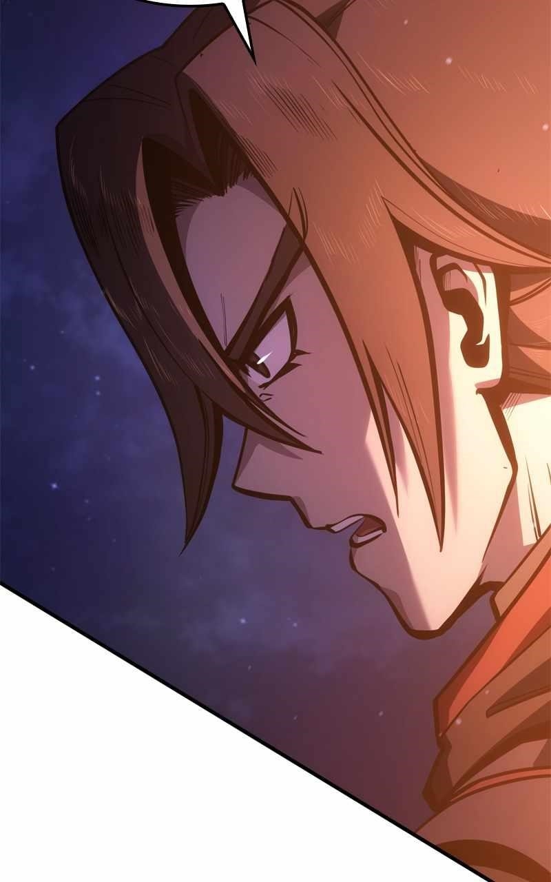 Assassin’s Creed: Forgotten Temple Chapter 38 - Page 91