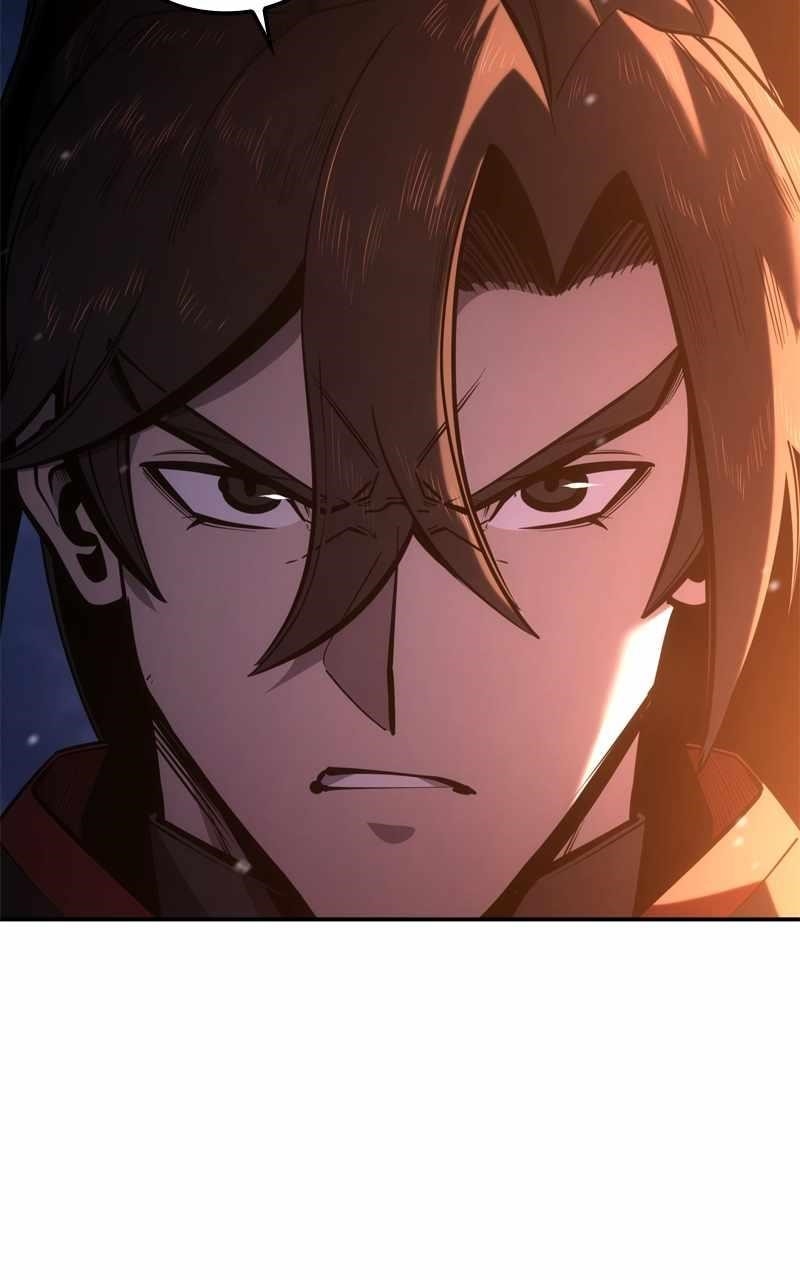 Assassin’s Creed: Forgotten Temple Chapter 38 - Page 94