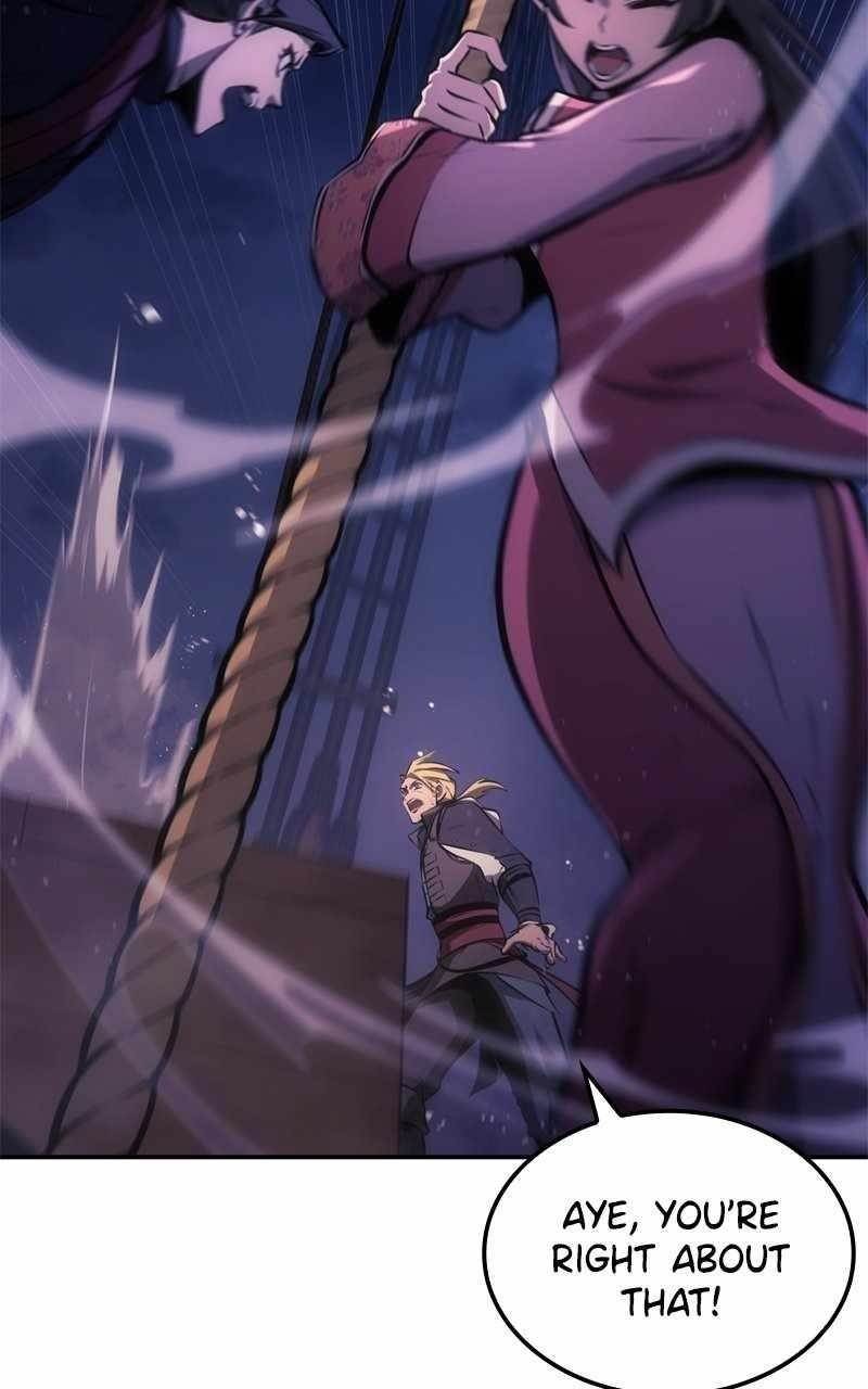 Assassin’s Creed: Forgotten Temple Chapter 39 - Page 101