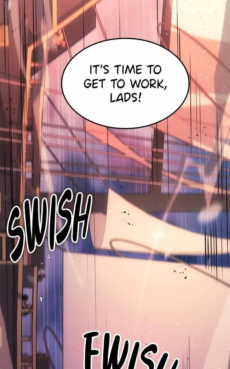 Assassin’s Creed: Forgotten Temple Chapter 39 - Page 110