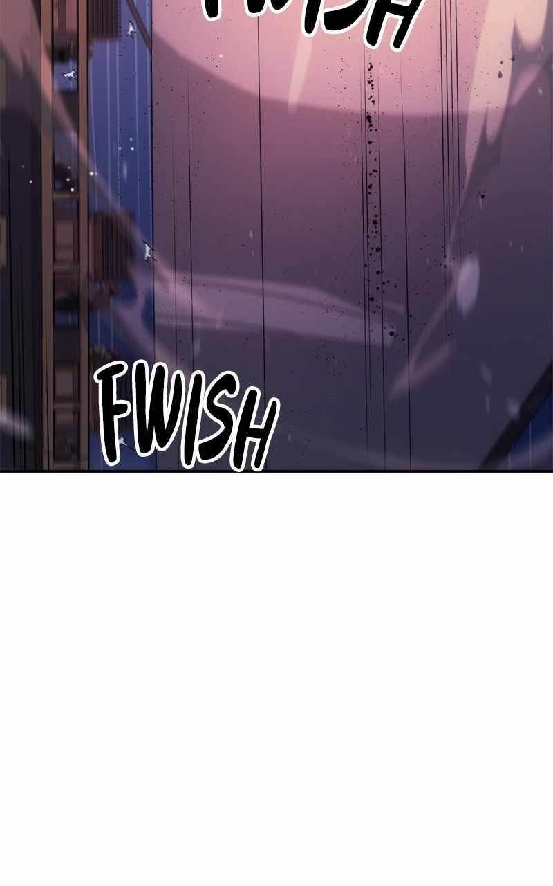 Assassin’s Creed: Forgotten Temple Chapter 39 - Page 111