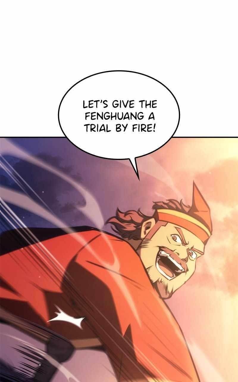 Assassin’s Creed: Forgotten Temple Chapter 39 - Page 112