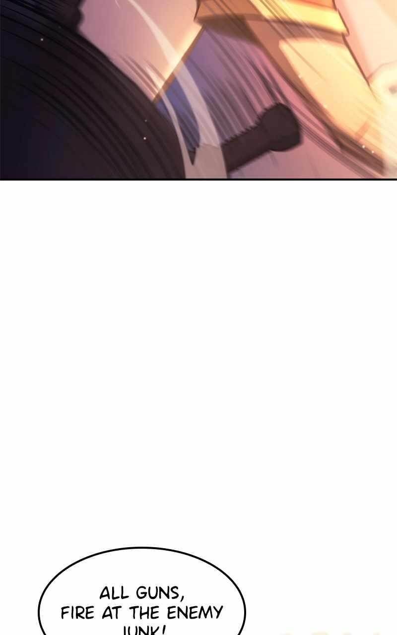 Assassin’s Creed: Forgotten Temple Chapter 39 - Page 113