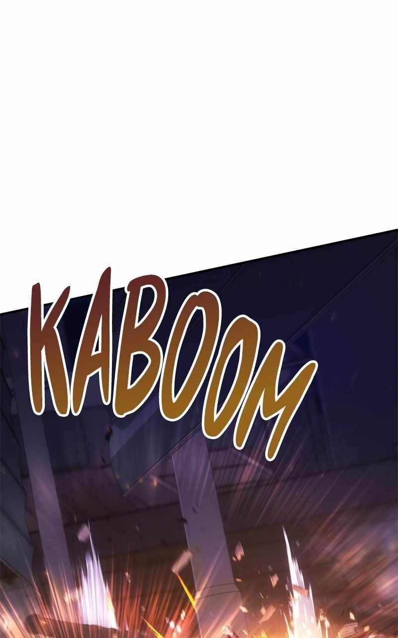 Assassin’s Creed: Forgotten Temple Chapter 39 - Page 117