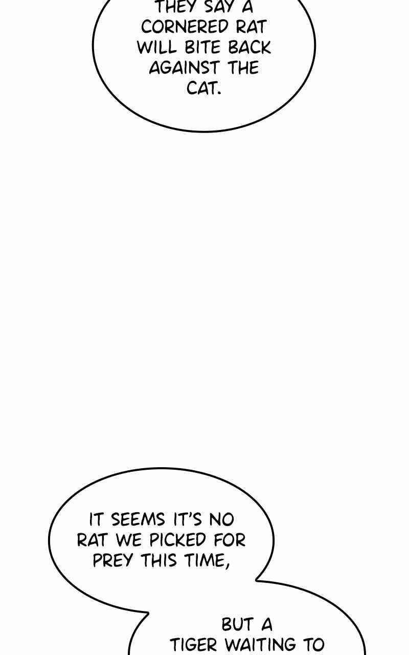 Assassin’s Creed: Forgotten Temple Chapter 39 - Page 128