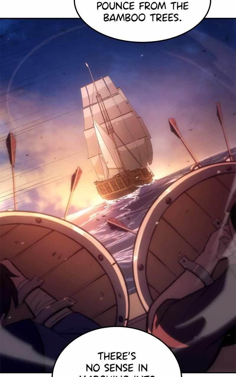 Assassin’s Creed: Forgotten Temple Chapter 39 - Page 129