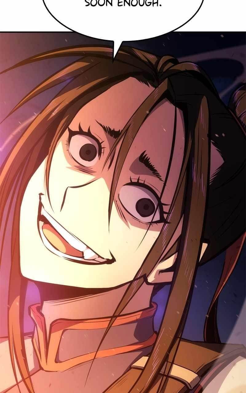 Assassin’s Creed: Forgotten Temple Chapter 39 - Page 133