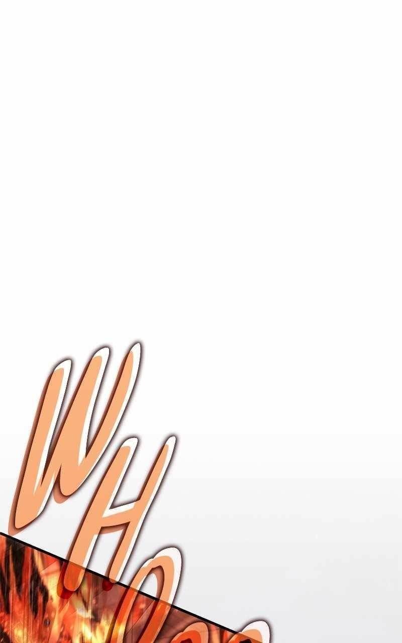 Assassin’s Creed: Forgotten Temple Chapter 39 - Page 139