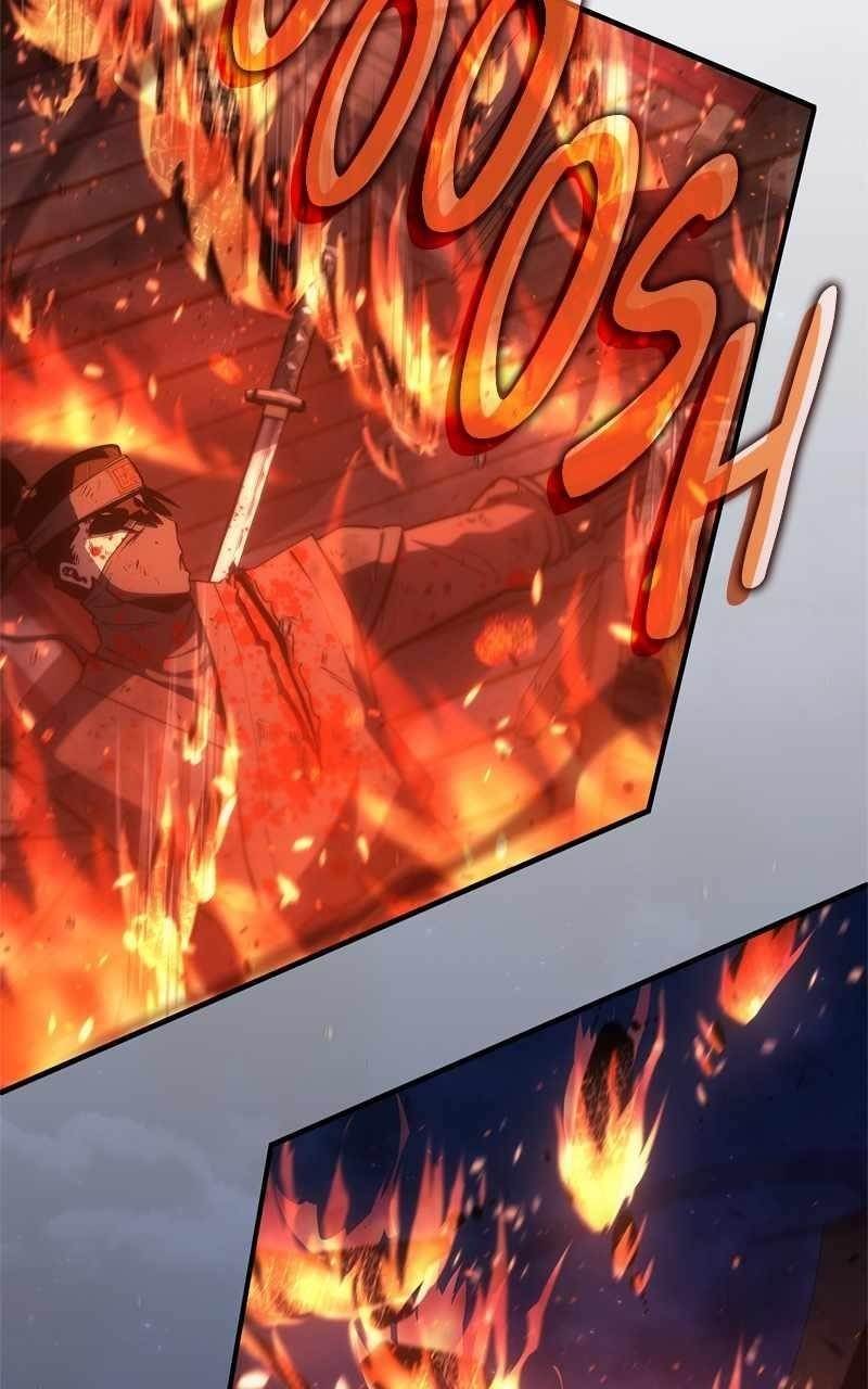 Assassin’s Creed: Forgotten Temple Chapter 39 - Page 140