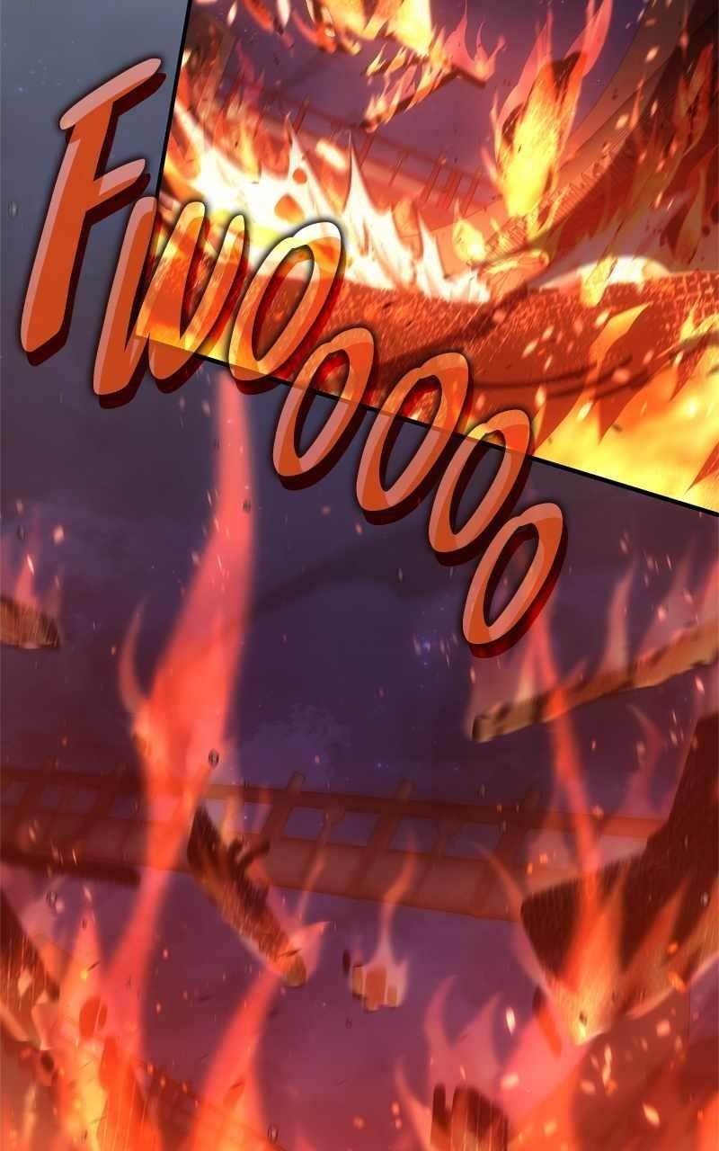 Assassin’s Creed: Forgotten Temple Chapter 39 - Page 141