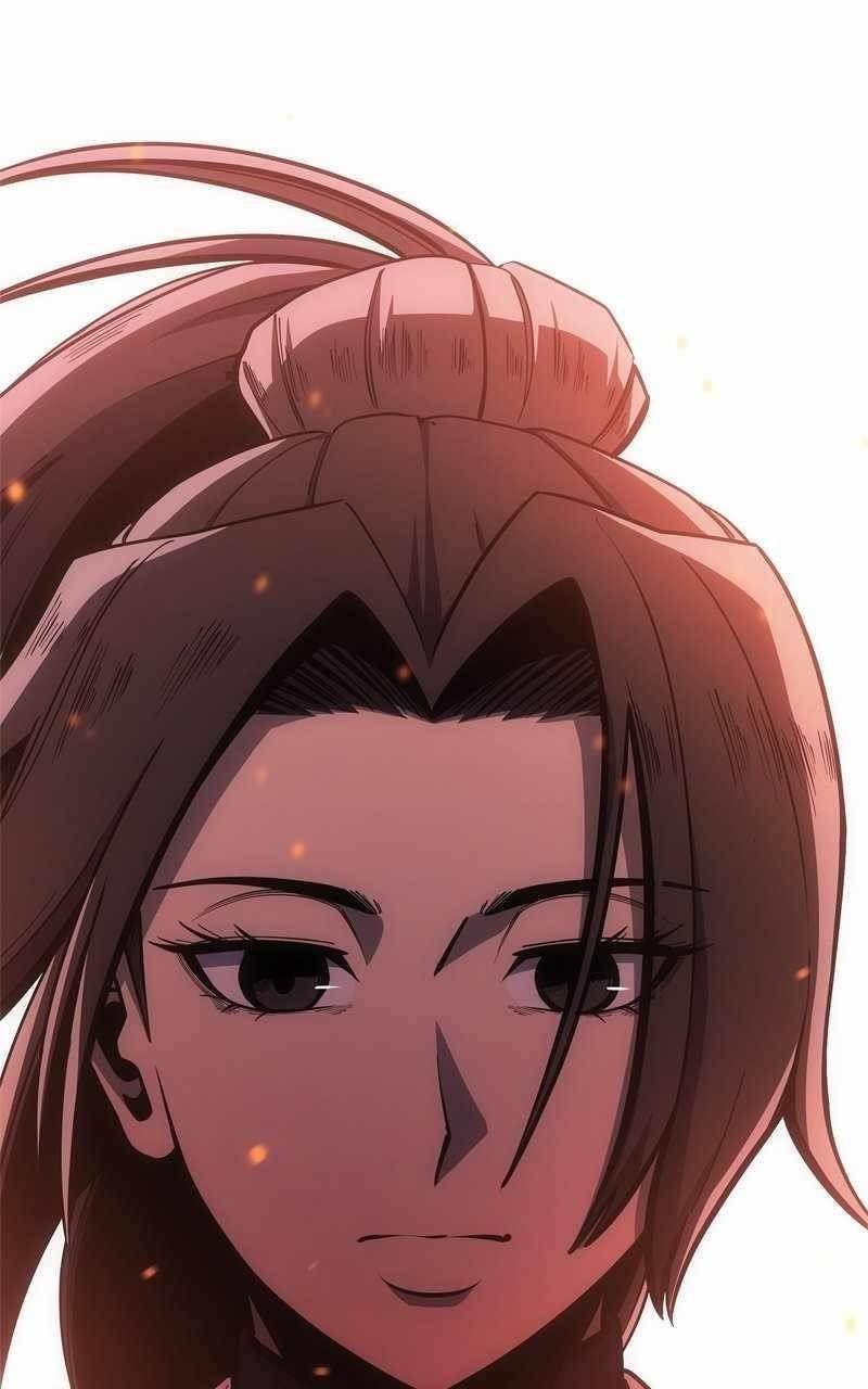 Assassin’s Creed: Forgotten Temple Chapter 39 - Page 143