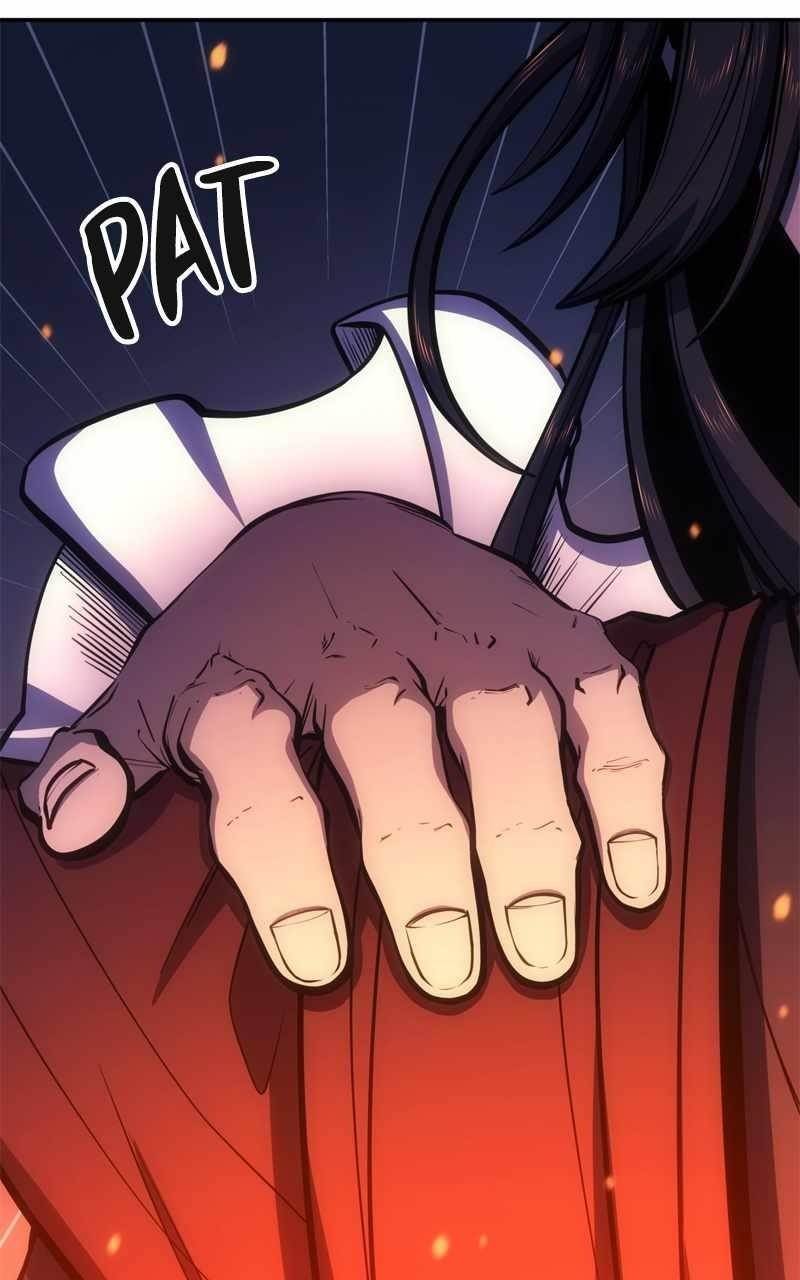 Assassin’s Creed: Forgotten Temple Chapter 39 - Page 145