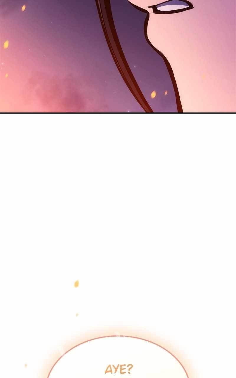 Assassin’s Creed: Forgotten Temple Chapter 39 - Page 149