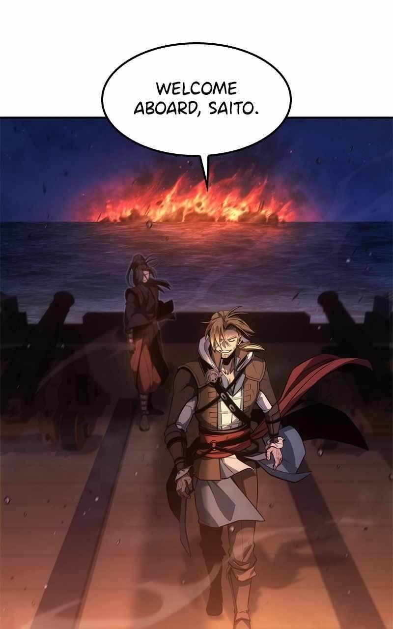 Assassin’s Creed: Forgotten Temple Chapter 39 - Page 152