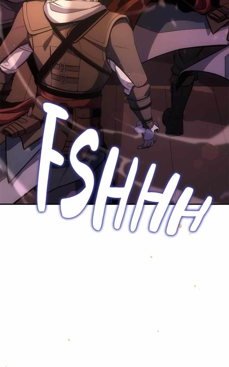 Assassin’s Creed: Forgotten Temple Chapter 39 - Page 155