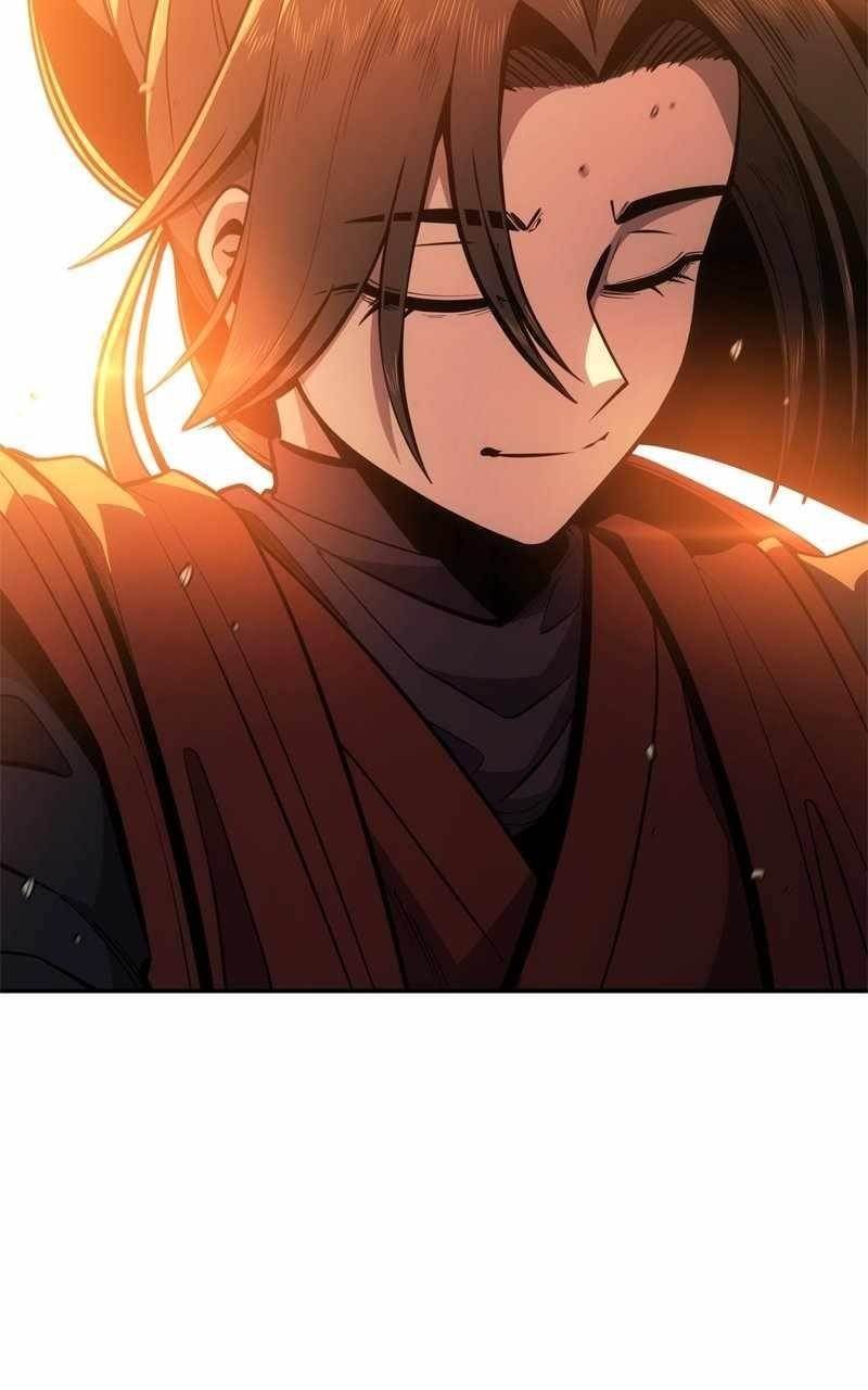 Assassin’s Creed: Forgotten Temple Chapter 39 - Page 158