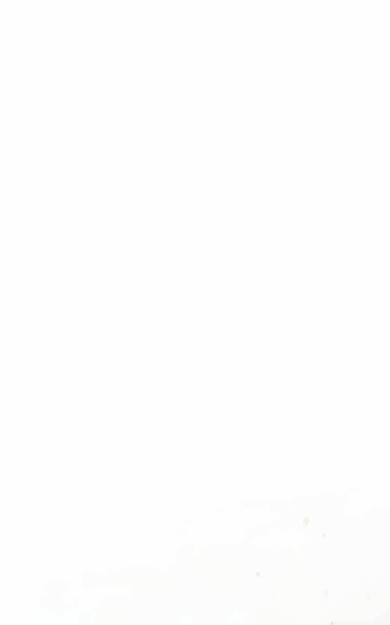 Assassin’s Creed: Forgotten Temple Chapter 39 - Page 160