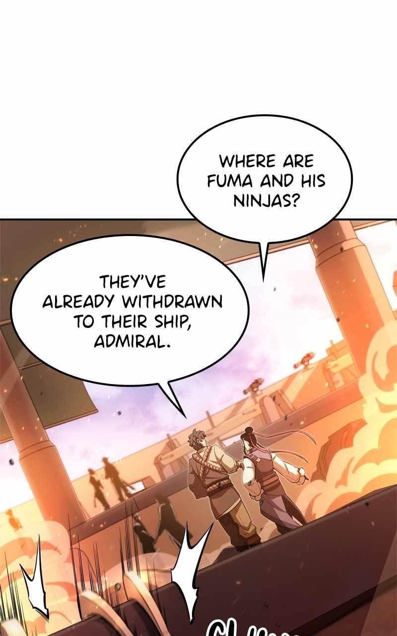 Assassin’s Creed: Forgotten Temple Chapter 39 - Page 165