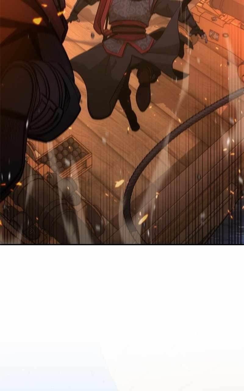 Assassin’s Creed: Forgotten Temple Chapter 39 - Page 168