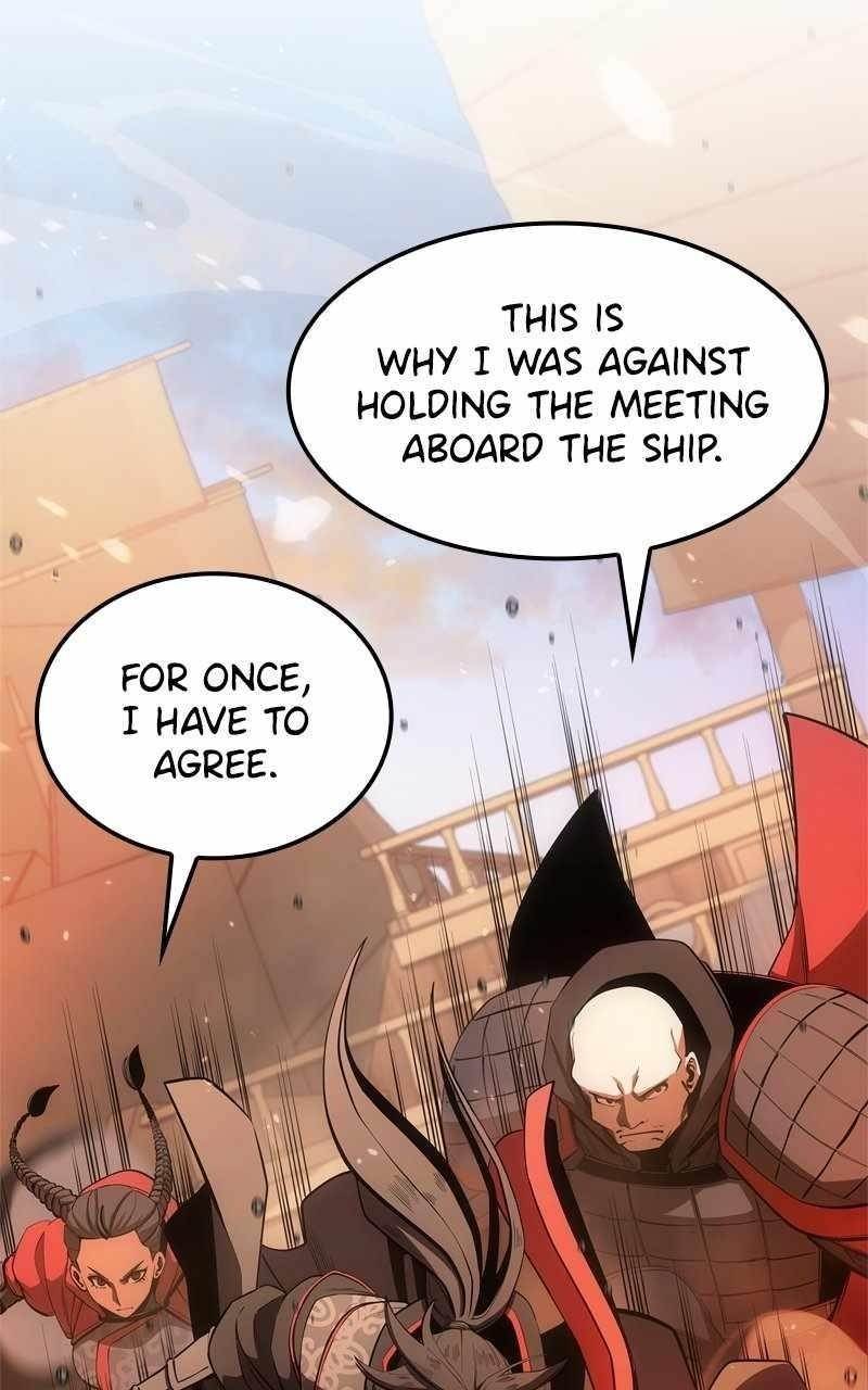 Assassin’s Creed: Forgotten Temple Chapter 39 - Page 169