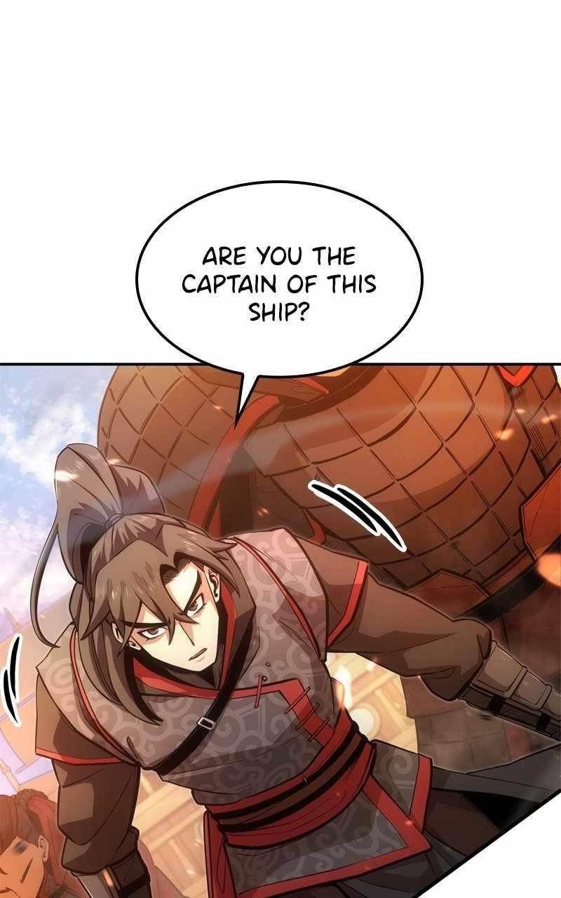 Assassin’s Creed: Forgotten Temple Chapter 39 - Page 171