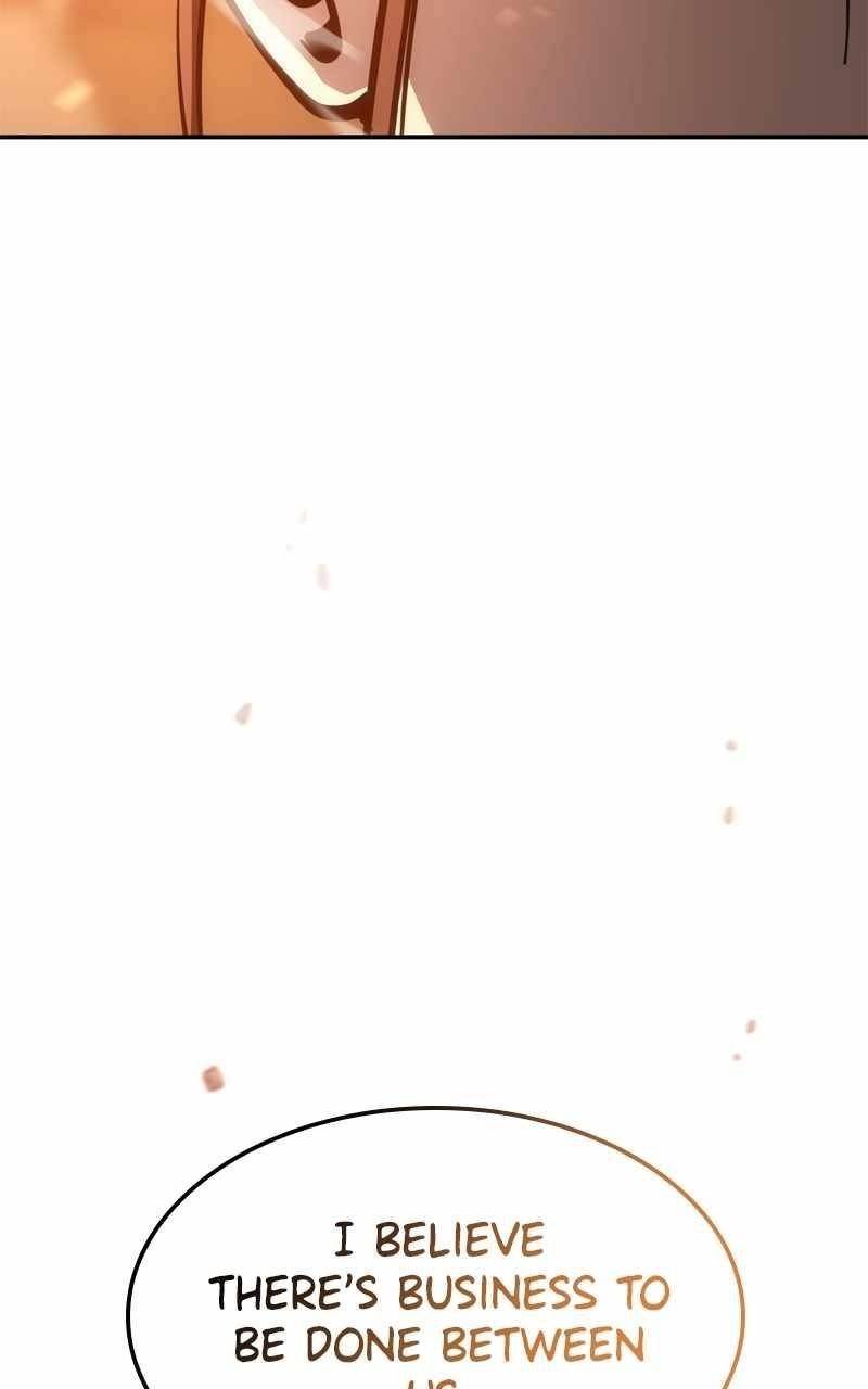 Assassin’s Creed: Forgotten Temple Chapter 39 - Page 176