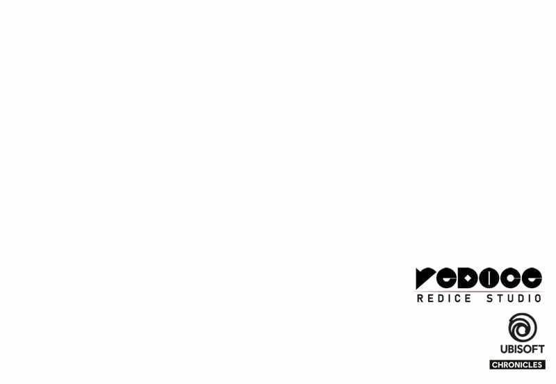 Assassin’s Creed: Forgotten Temple Chapter 39 - Page 179