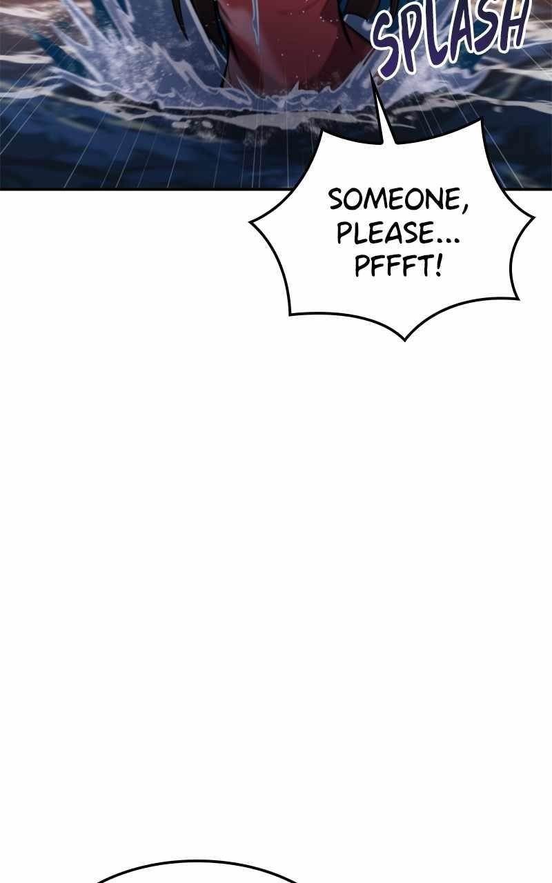 Assassin’s Creed: Forgotten Temple Chapter 39 - Page 21