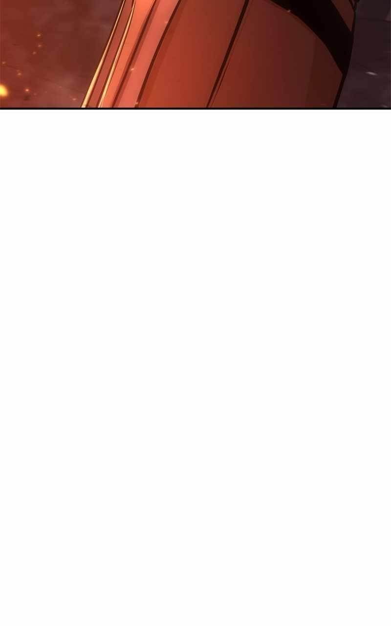 Assassin’s Creed: Forgotten Temple Chapter 39 - Page 25