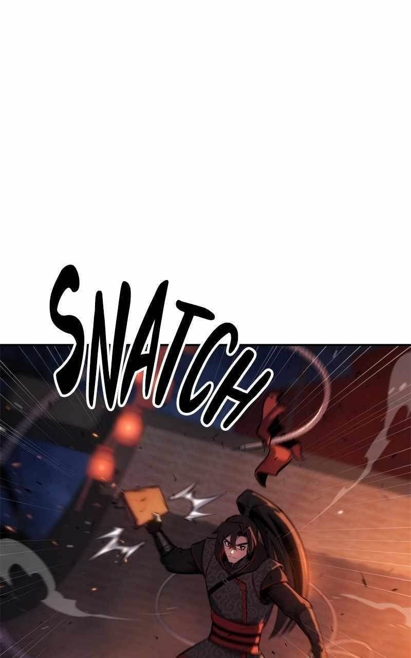 Assassin’s Creed: Forgotten Temple Chapter 39 - Page 34