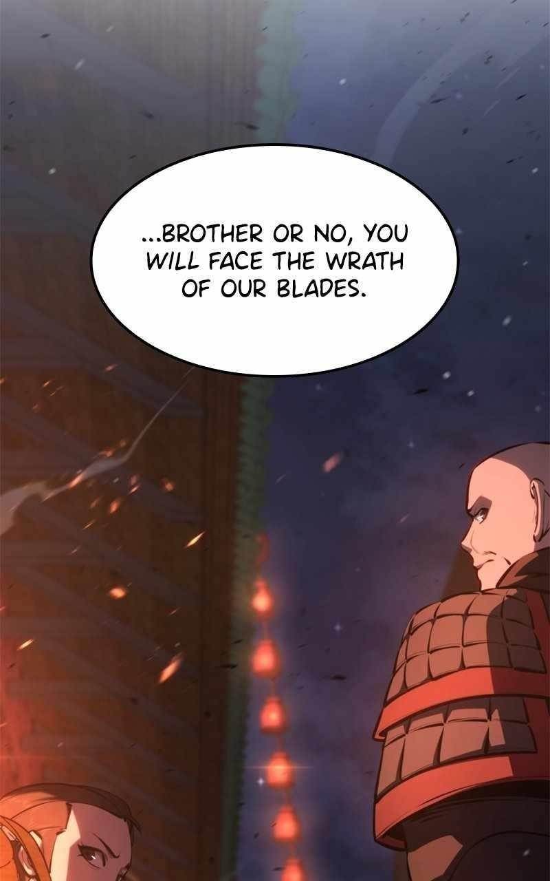 Assassin’s Creed: Forgotten Temple Chapter 39 - Page 42