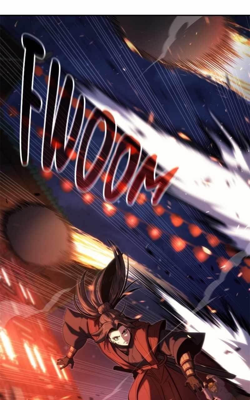 Assassin’s Creed: Forgotten Temple Chapter 39 - Page 52