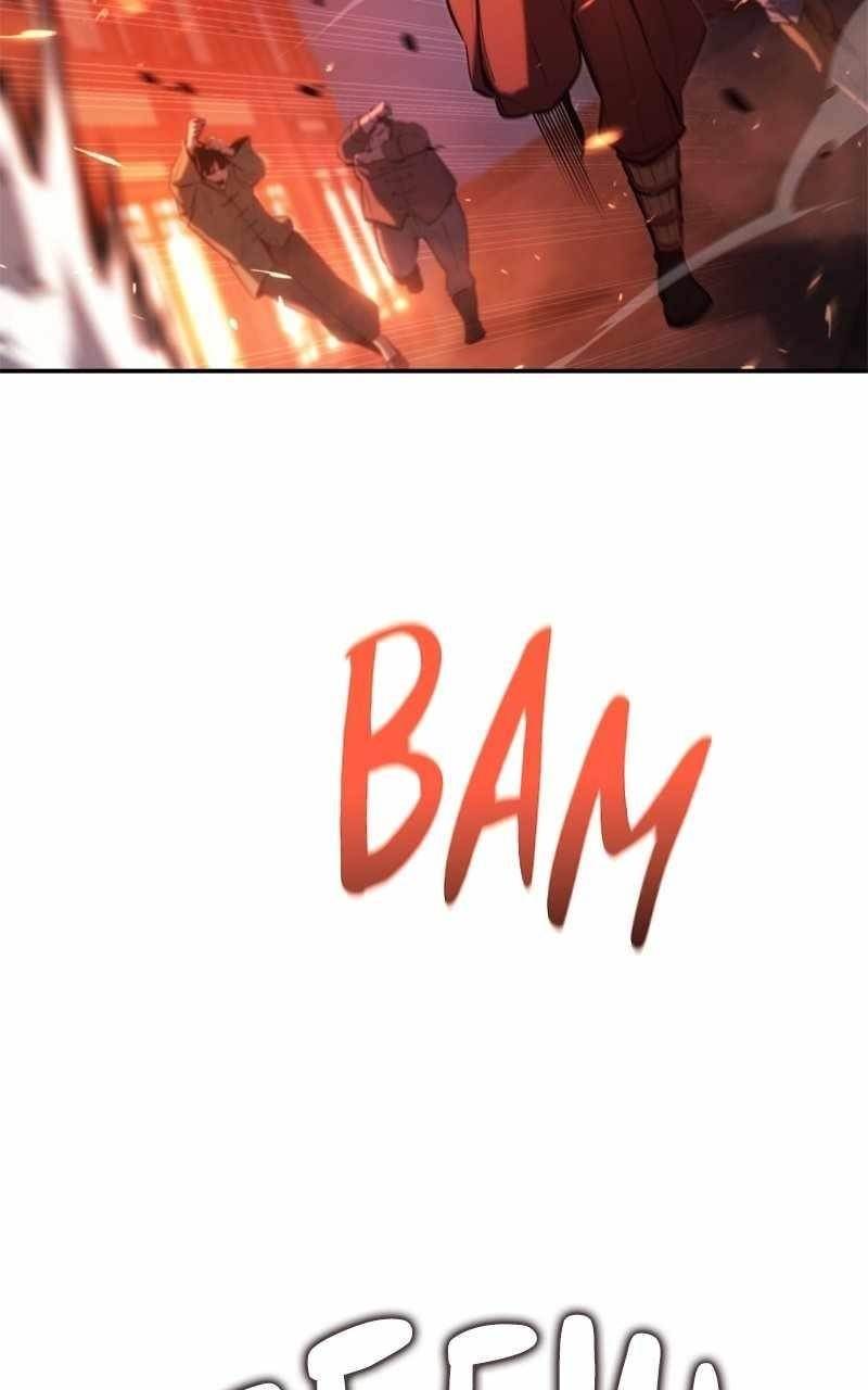 Assassin’s Creed: Forgotten Temple Chapter 39 - Page 53