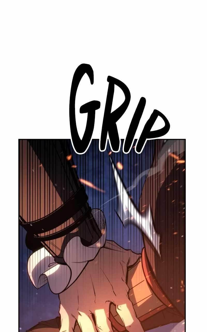 Assassin’s Creed: Forgotten Temple Chapter 39 - Page 58