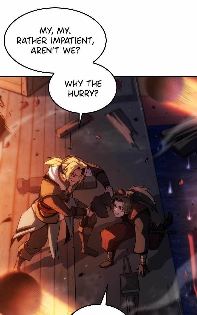 Assassin’s Creed: Forgotten Temple Chapter 39 - Page 60