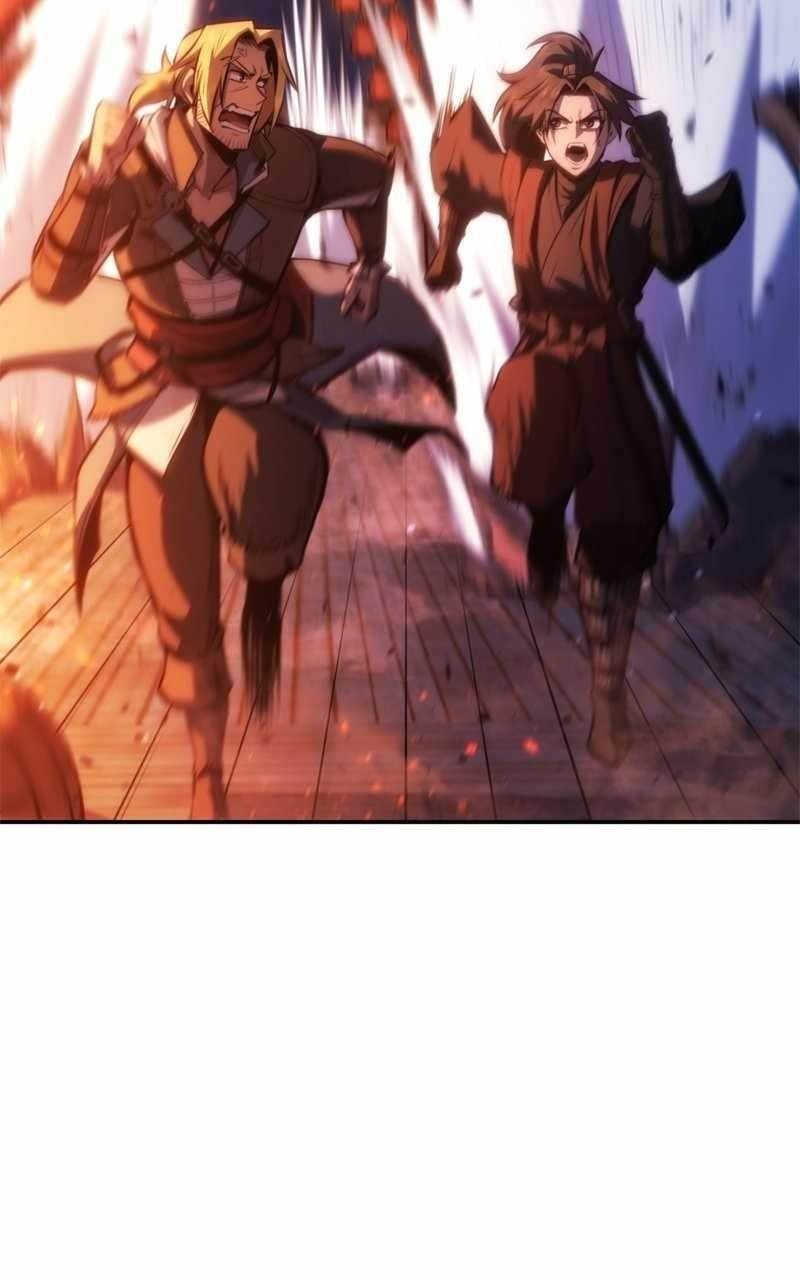 Assassin’s Creed: Forgotten Temple Chapter 39 - Page 63