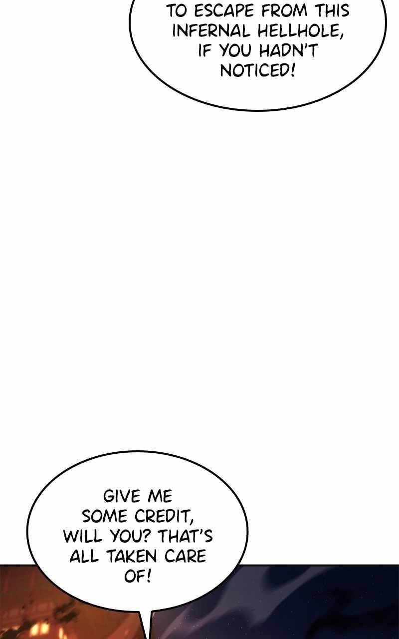 Assassin’s Creed: Forgotten Temple Chapter 39 - Page 69