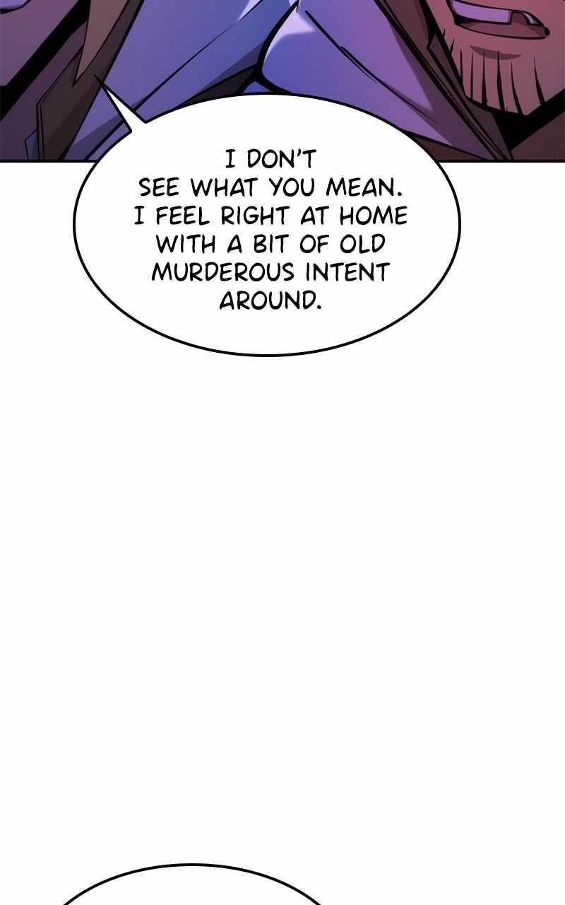 Assassin’s Creed: Forgotten Temple Chapter 39 - Page 84