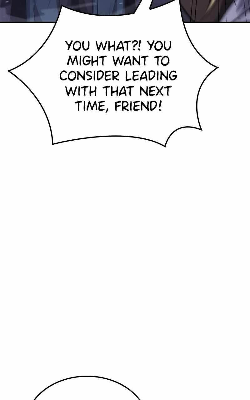 Assassin’s Creed: Forgotten Temple Chapter 39 - Page 88