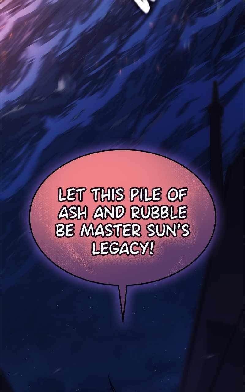 Assassin’s Creed: Forgotten Temple Chapter 39 - Page 9