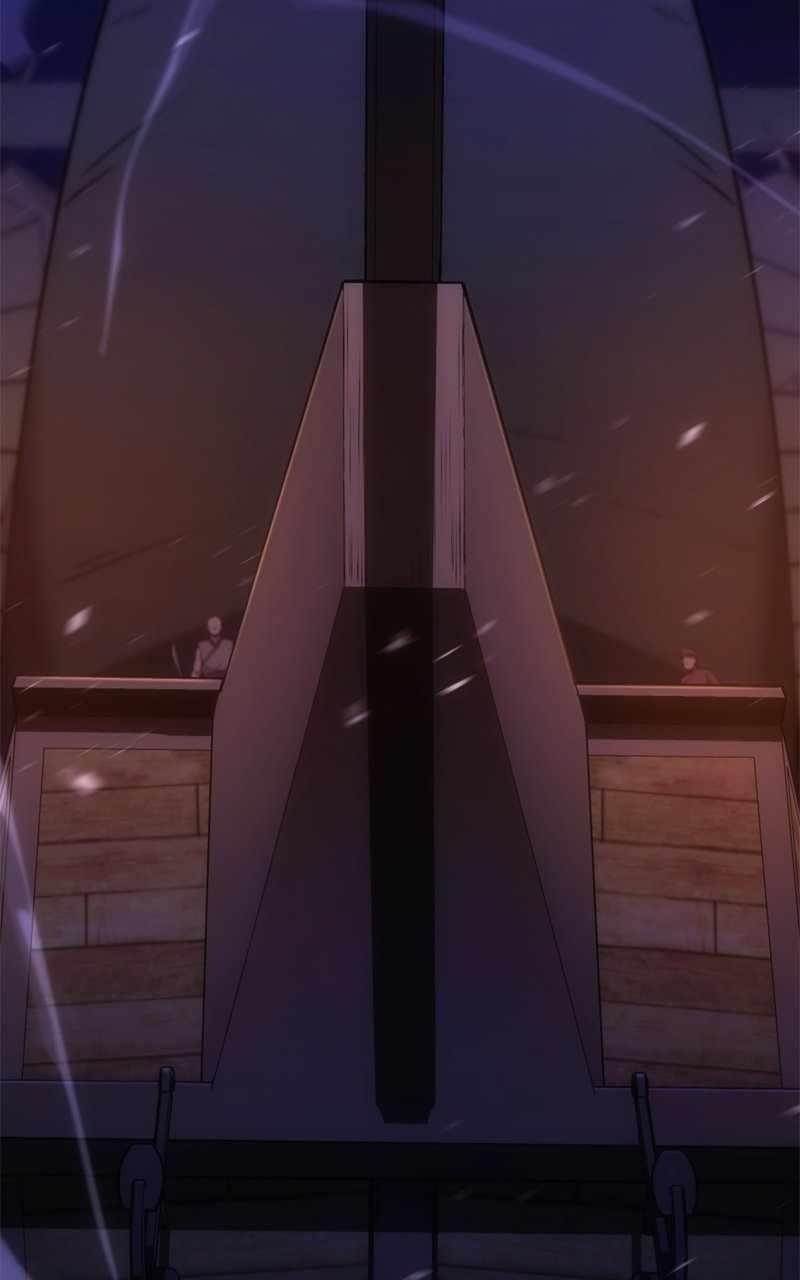 Assassin’s Creed: Forgotten Temple Chapter 39 - Page 91