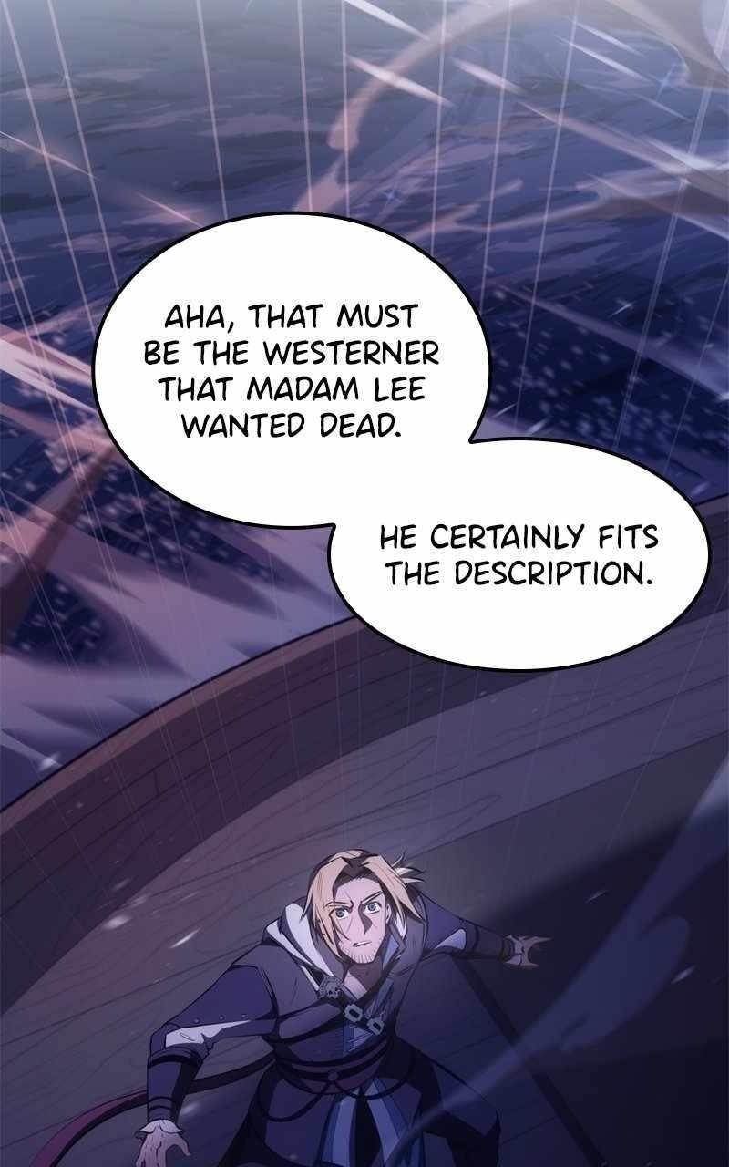 Assassin’s Creed: Forgotten Temple Chapter 39 - Page 95