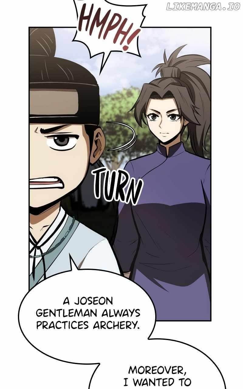 Assassin’s Creed: Forgotten Temple Chapter 40 - Page 105