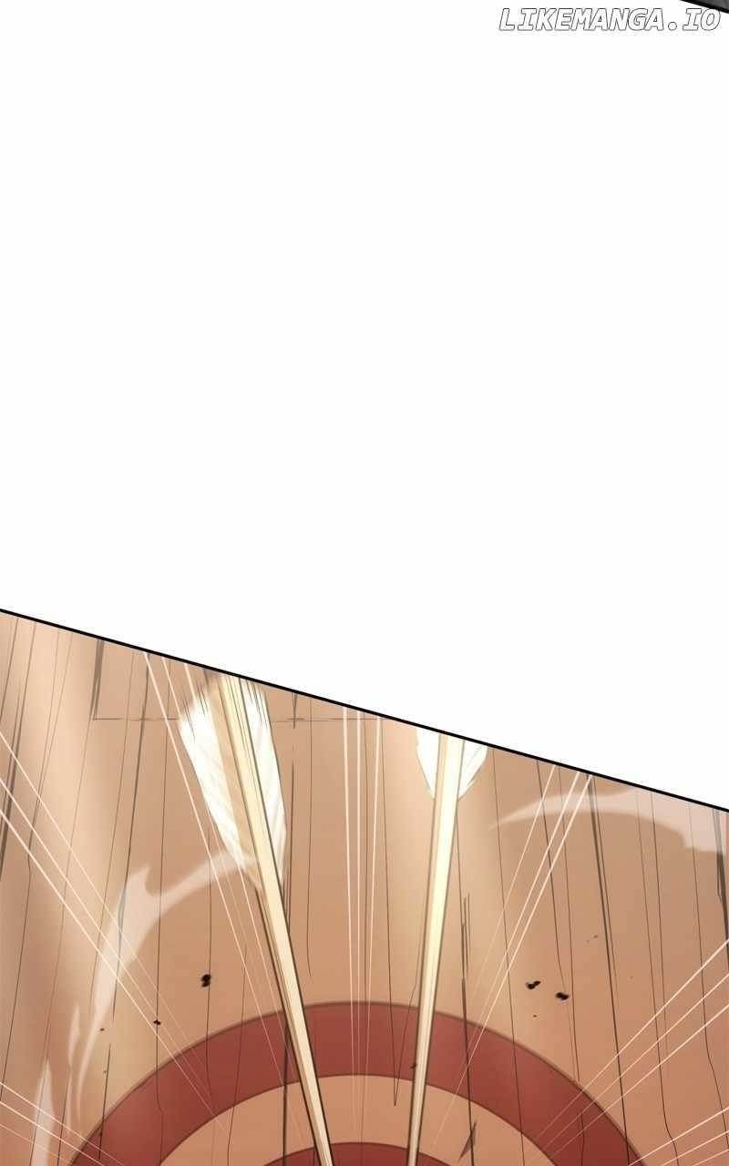 Assassin’s Creed: Forgotten Temple Chapter 40 - Page 108