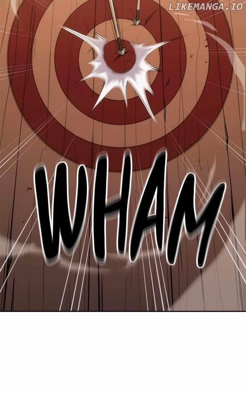 Assassin’s Creed: Forgotten Temple Chapter 40 - Page 109