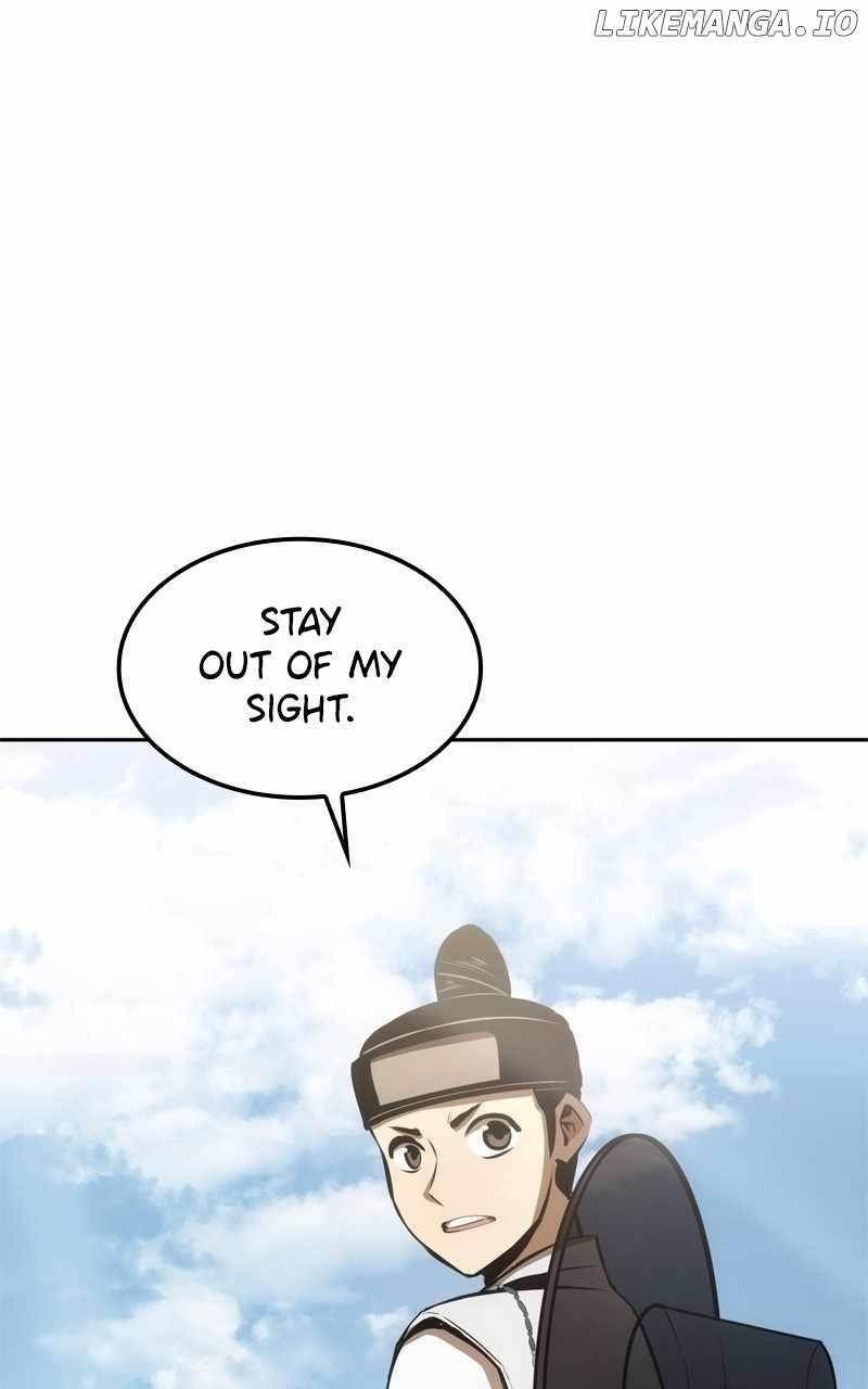 Assassin’s Creed: Forgotten Temple Chapter 40 - Page 110