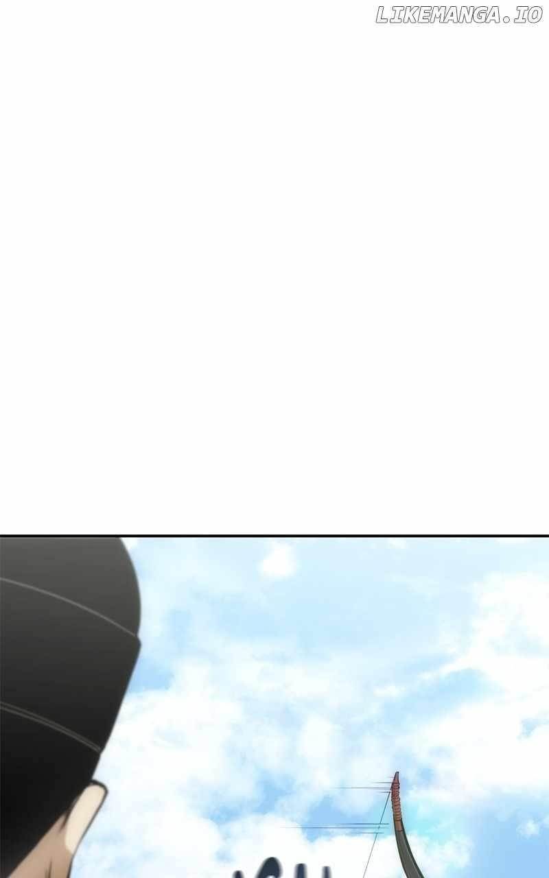 Assassin’s Creed: Forgotten Temple Chapter 40 - Page 112