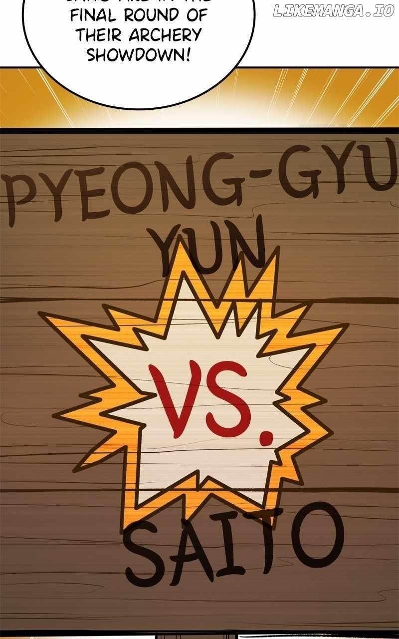 Assassin’s Creed: Forgotten Temple Chapter 40 - Page 124