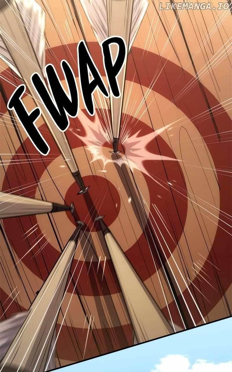 Assassin’s Creed: Forgotten Temple Chapter 40 - Page 129